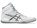 Asics Buty Zapaśnicze Matcontrol 3 Białe