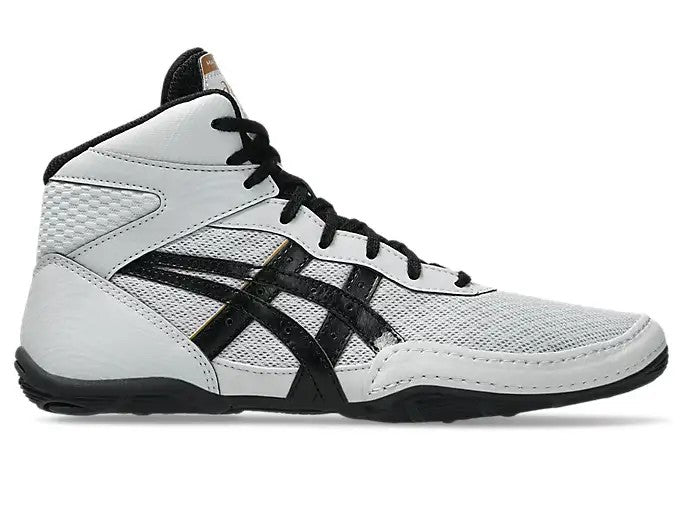 Asics Buty Zapaśnicze Dla Dzieci Matflex 7 GS Białe