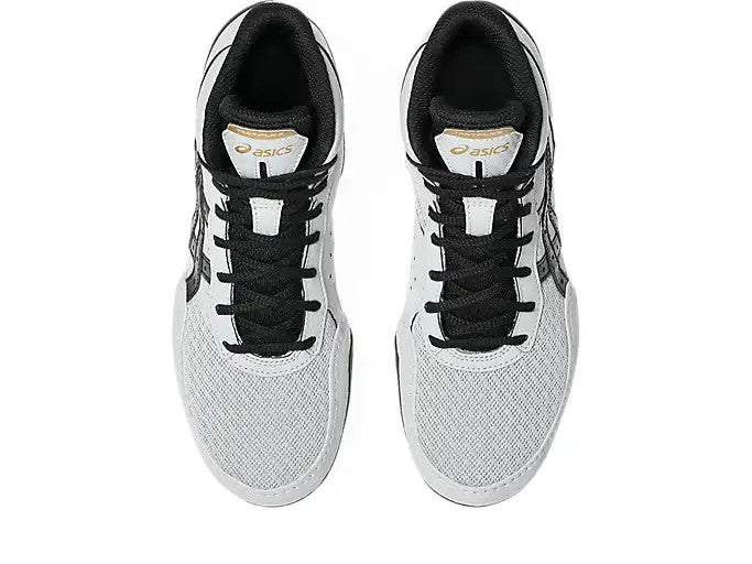Asics Buty Zapaśnicze Dla Dzieci Matflex 7 GS Białe