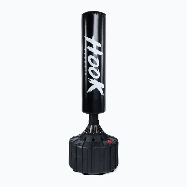HOOK FIGHTING Worek Bokserski 180 cm