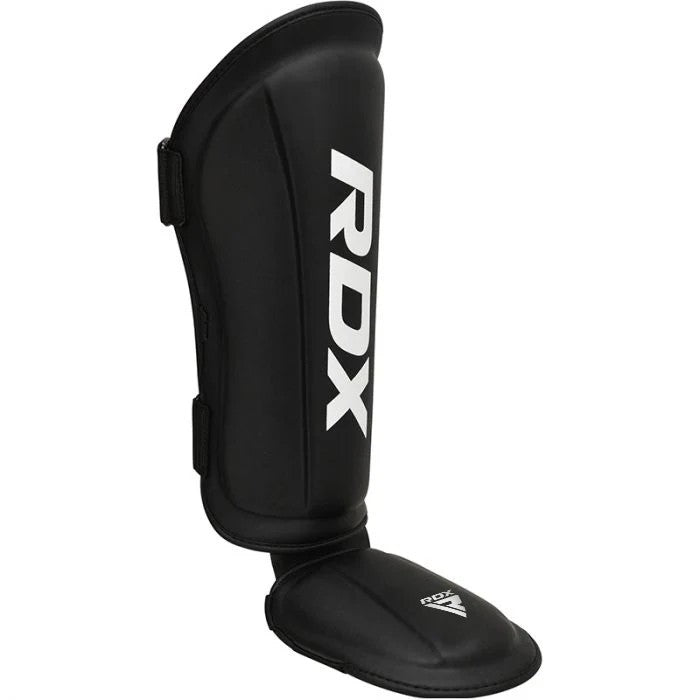 RDX Ochraniacze Piszczeli T1