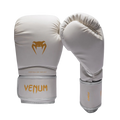 Venum Rękawice Bokserskie Contender 1.5 Kość Słoniowa