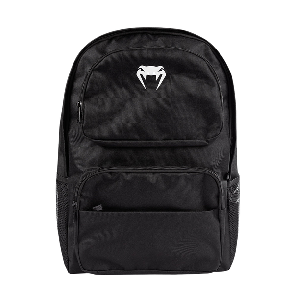 Venum Plecak Essential 24L Czarny