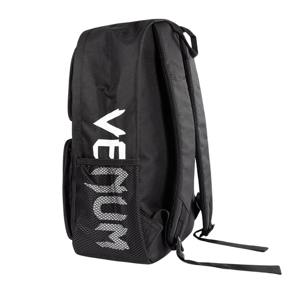 Venum Plecak Essential 24L Czarny