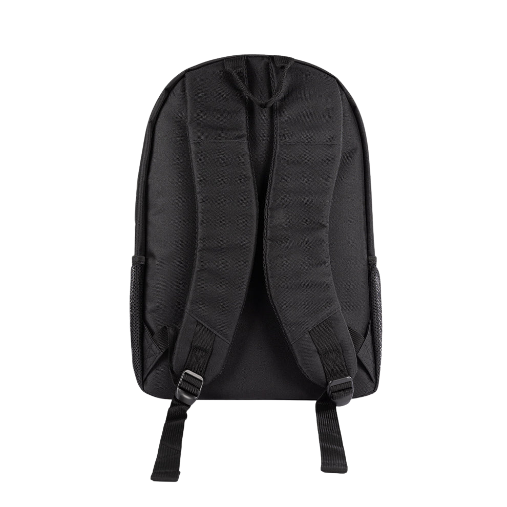 Venum Plecak Essential 24L Czarny