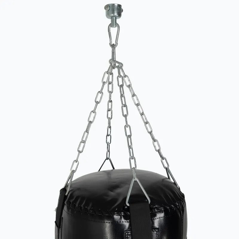 HOOK FIGHTING Worek Bokserski Pełny 150cm, 30kg