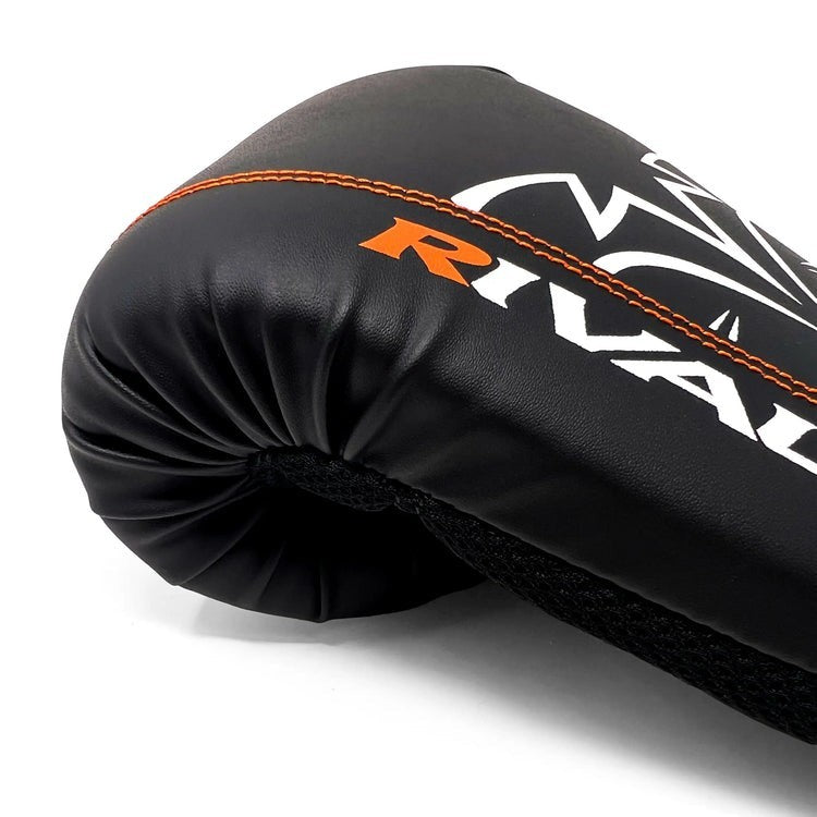 Rival Rękawice bokserskie przyrządowe RB1 Ultra - 20th Anniversary