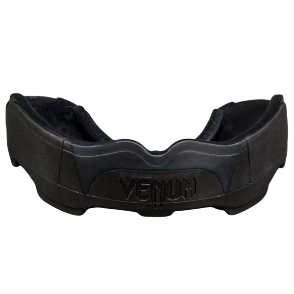 Venum Ochraniacz Na Zęby Predator Czarny/Czerwony