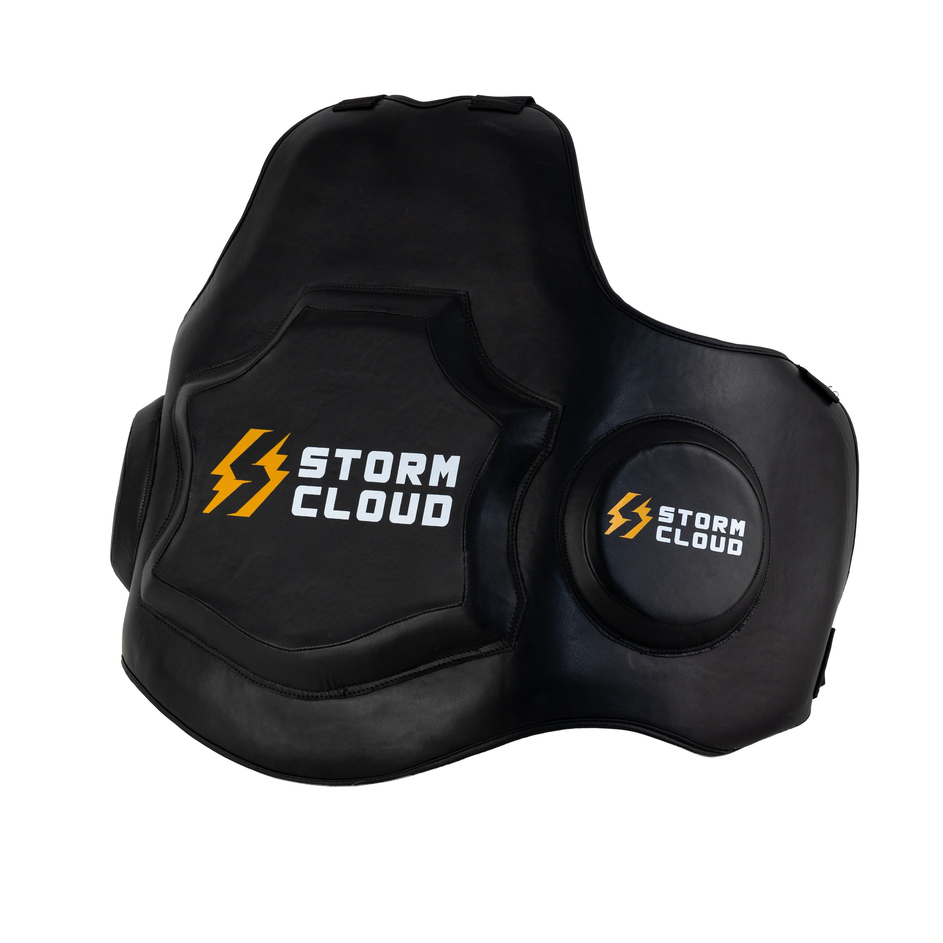 StormCloud Pas Trenera Sentry