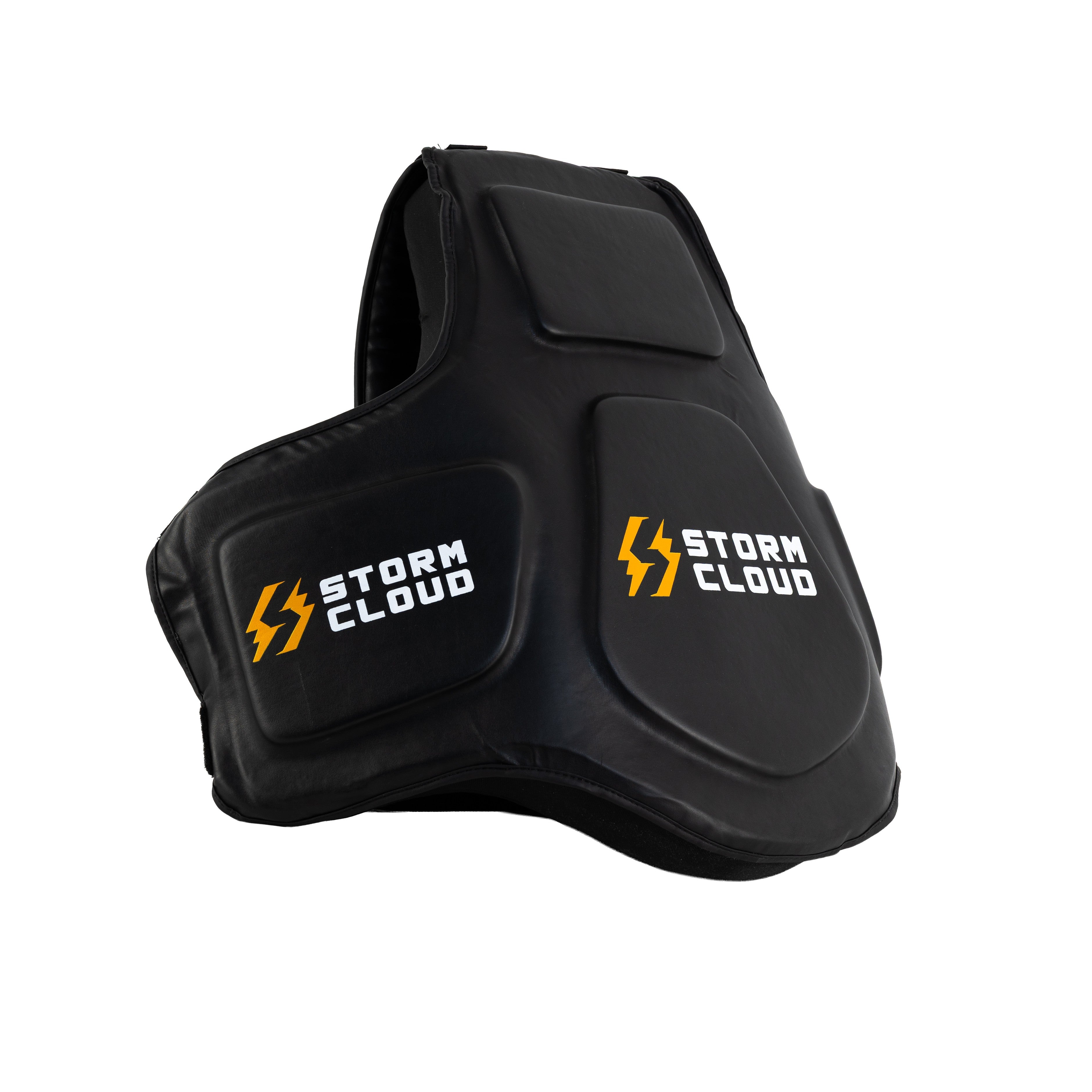 StormCloud Pas Trenera Armour