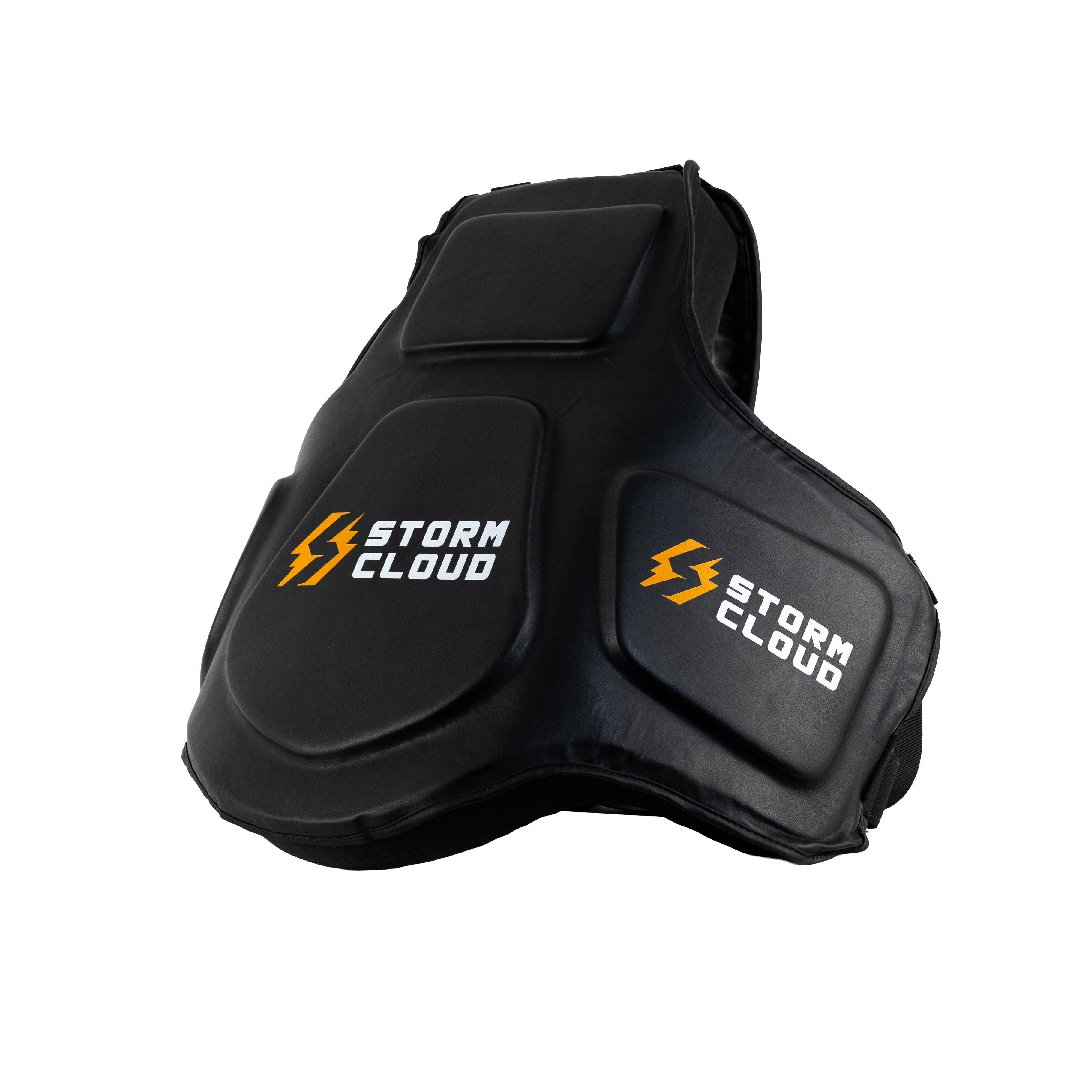 StormCloud Pas Trenera Armour