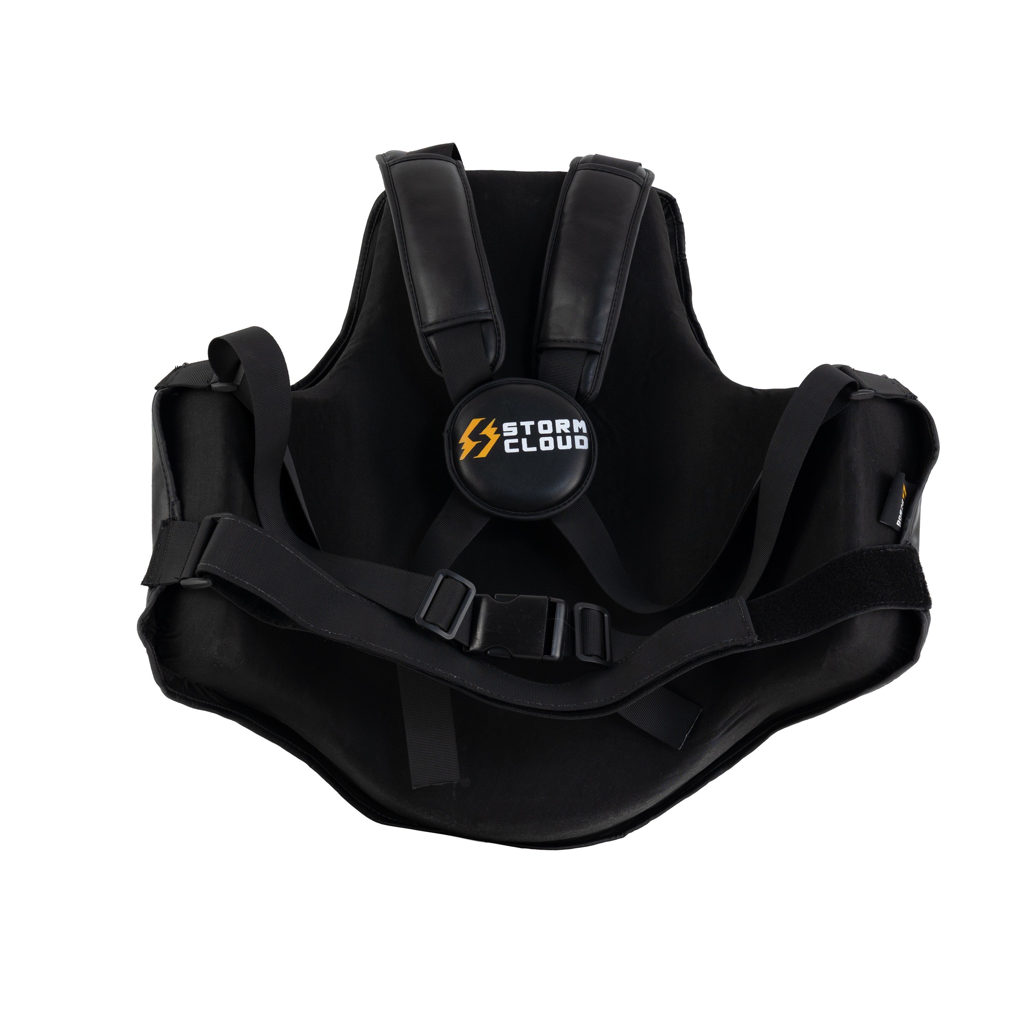 StormCloud Pas Trenera Armour