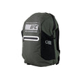 UFC Plecak Logo Khaki