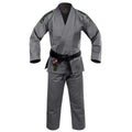 Venum Kimono/Gi BJJ Męskie Contender Evo 2.0 Szare