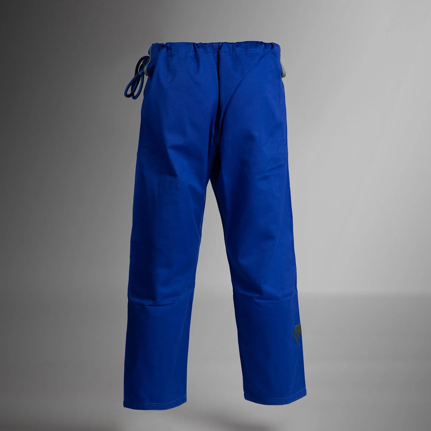 Venum Kimono/Gi BJJ Męskie Contender Evo 2.0 Niebieskie
