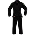 Venum Kimono/Gi BJJ Męskie Contender Evo 2.0 Czarne