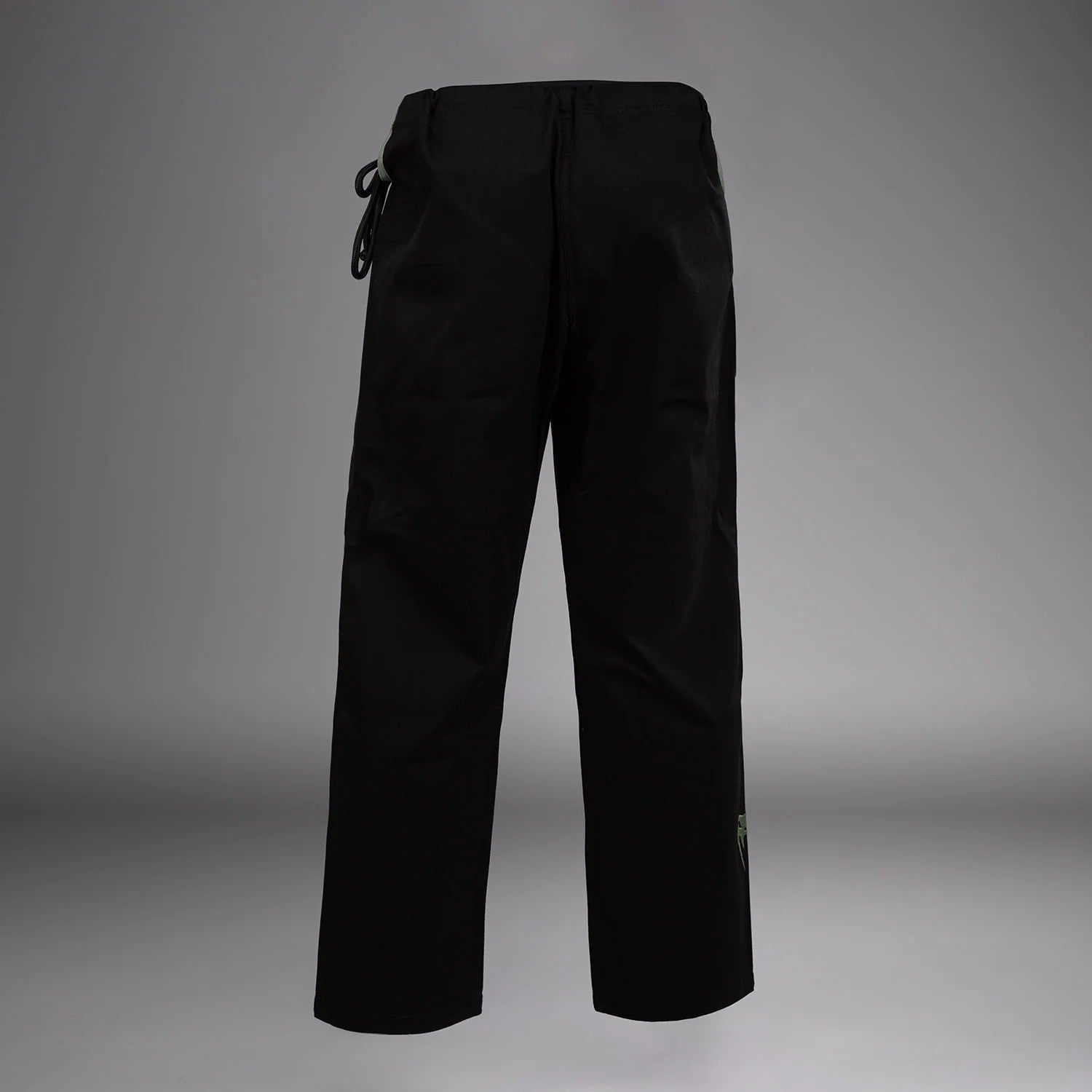 Venum Kimono/Gi BJJ Męskie Contender Evo 2.0 Czarne