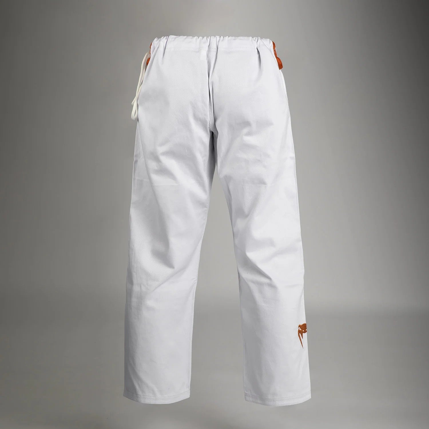 Venum Kimono/Gi BJJ Męskie Contender Evo 2.0 Białe