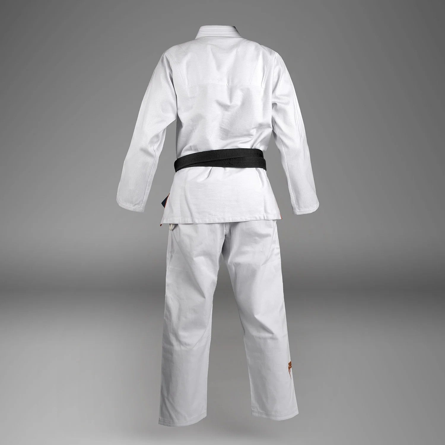 Venum Kimono/Gi BJJ Męskie Contender Evo 2.0 Białe
