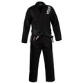 Venum Kimono/Gi BJJ Męskie Contender 3.0 Czarne