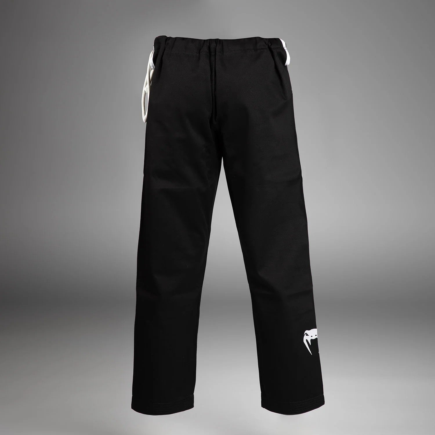 Venum Kimono/Gi BJJ Męskie Contender 3.0 Czarne
