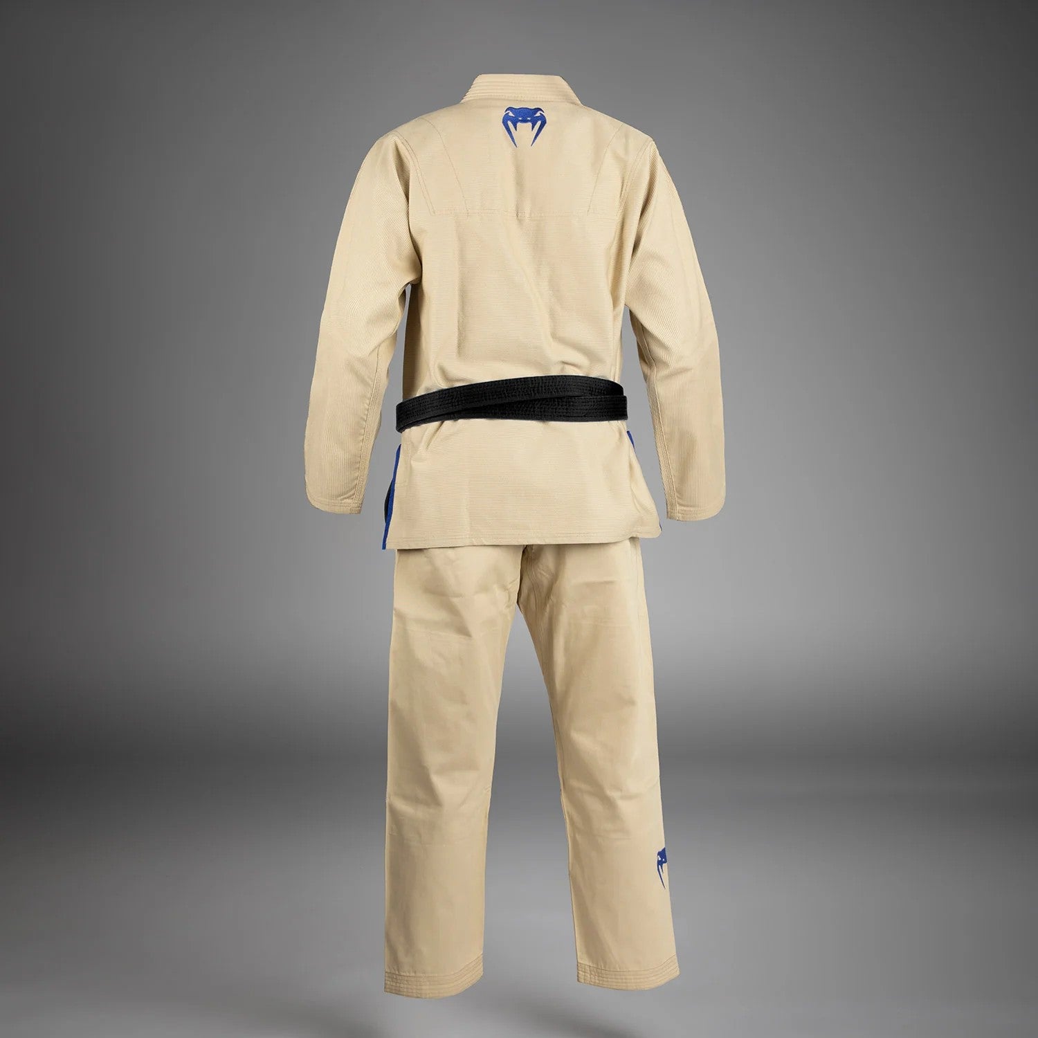 Venum Kimono/Gi BJJ Męskie Contender 3.0 Piaskowe