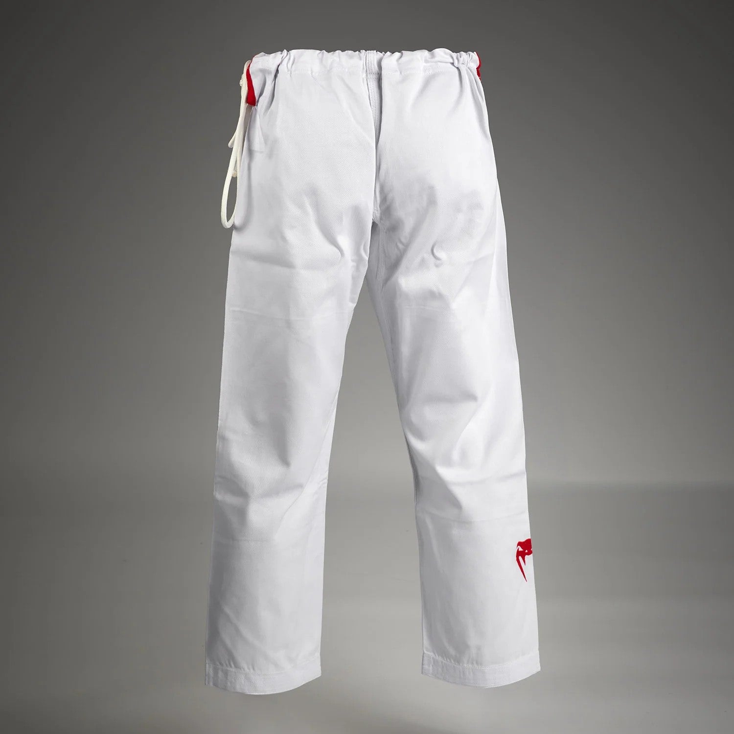 Venum Kimono/Gi BJJ Męskie Contender 3.0 Białe