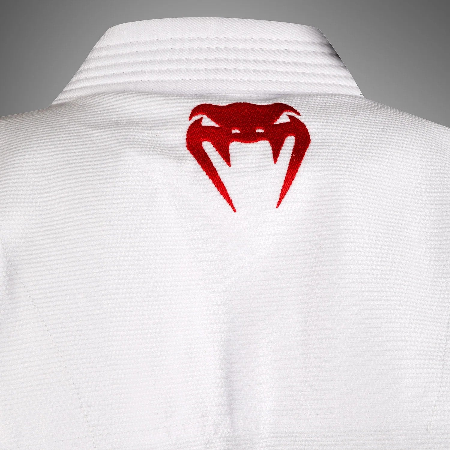 Venum Kimono/Gi BJJ Męskie Contender 3.0 Białe