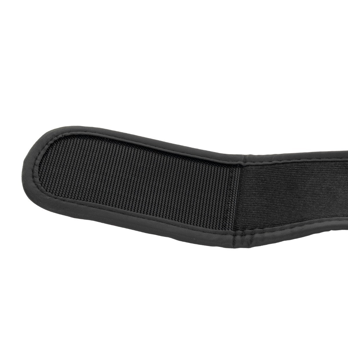 Knox Rękawice MMA Starter Czarne/Czarne 4oz