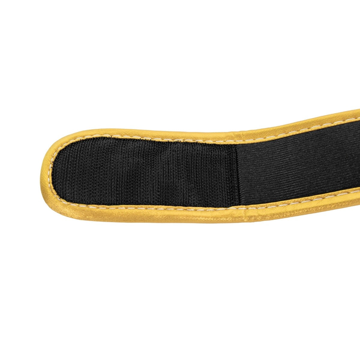 Knox Rękawice MMA Starter Czarne/Złote 7oz