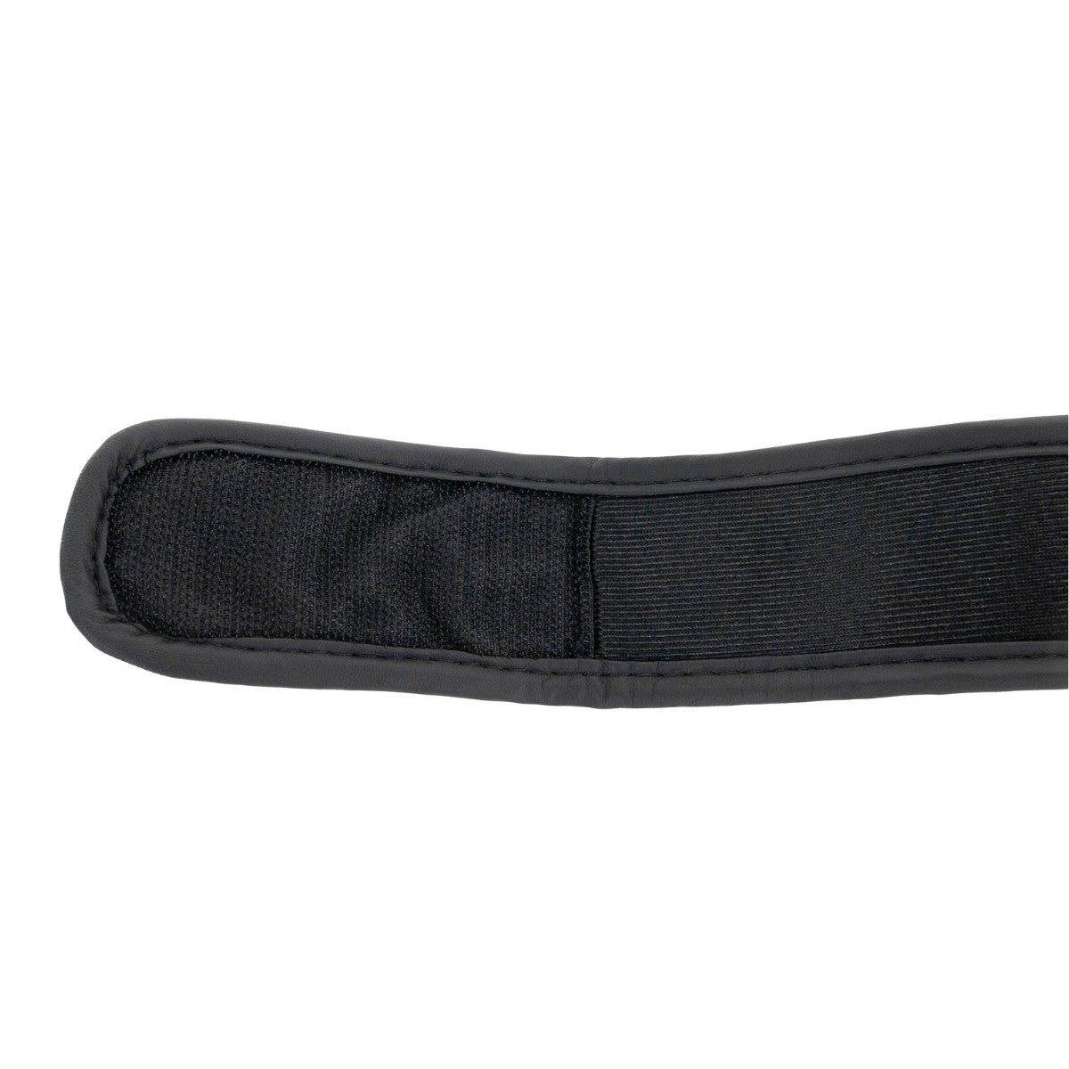 Knox Rękawice MMA Starter Czarne/Czarne 7oz