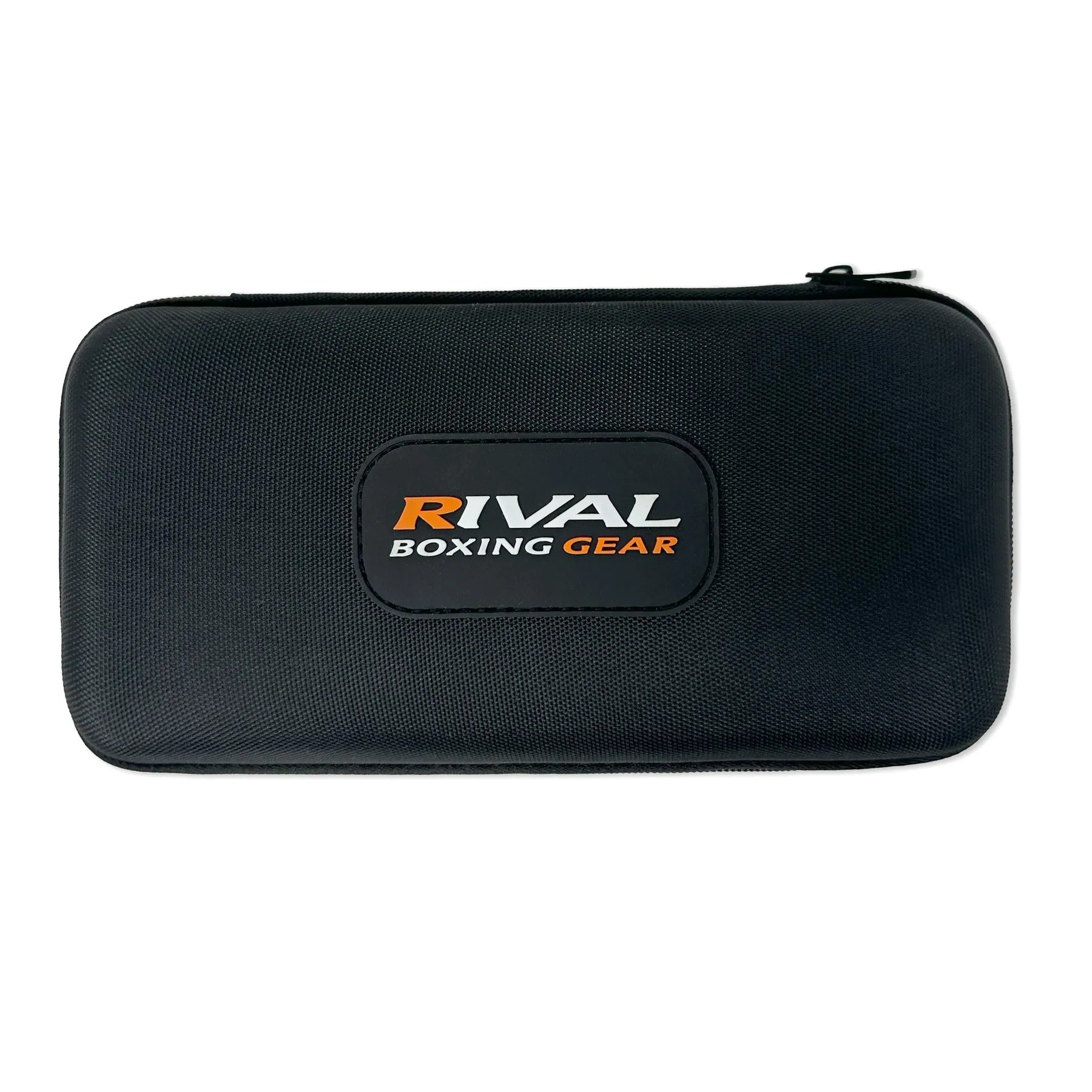 Rival Skakanka RJR15 Pro Series + etui