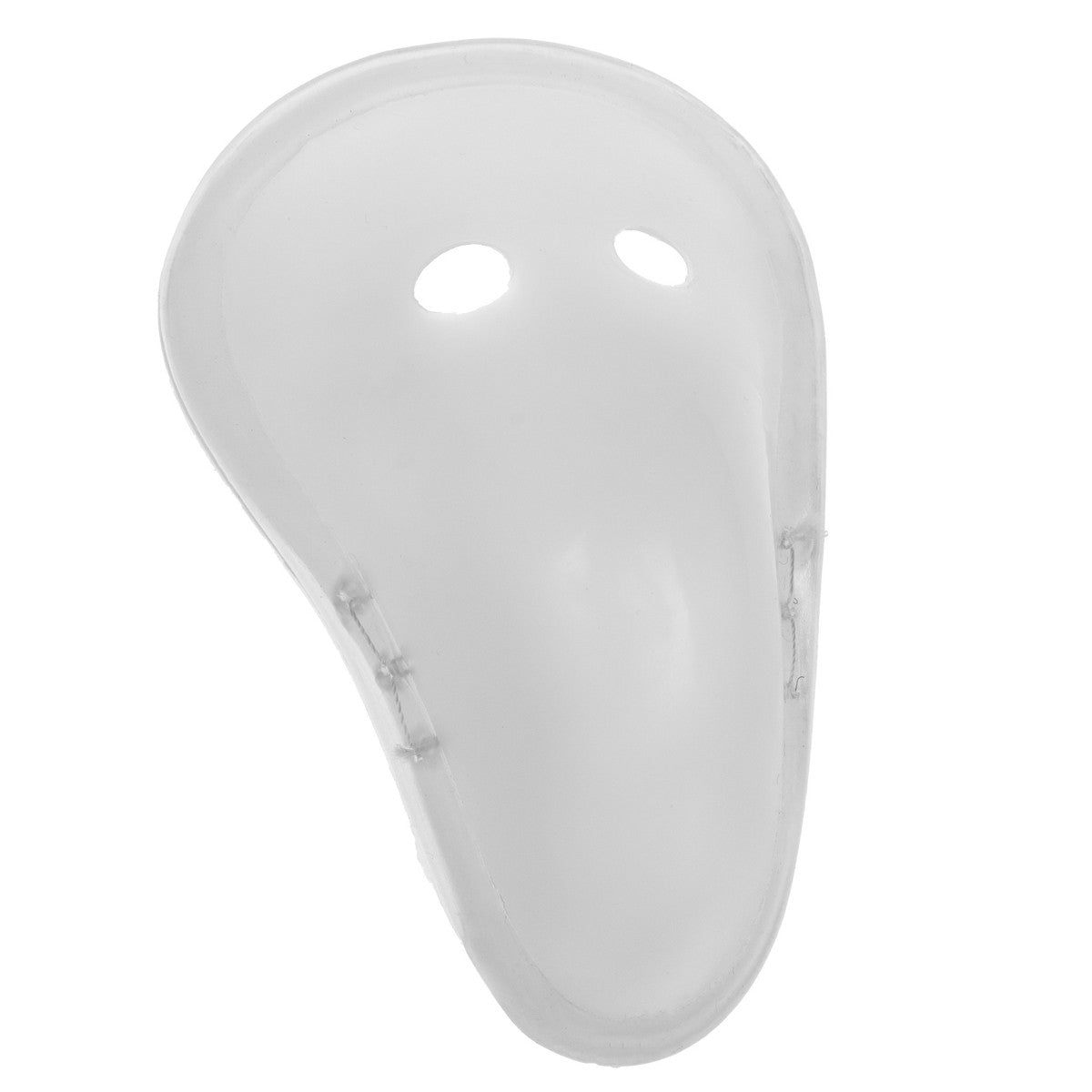 StormCloud Suspensor GG 1.0 Czarny