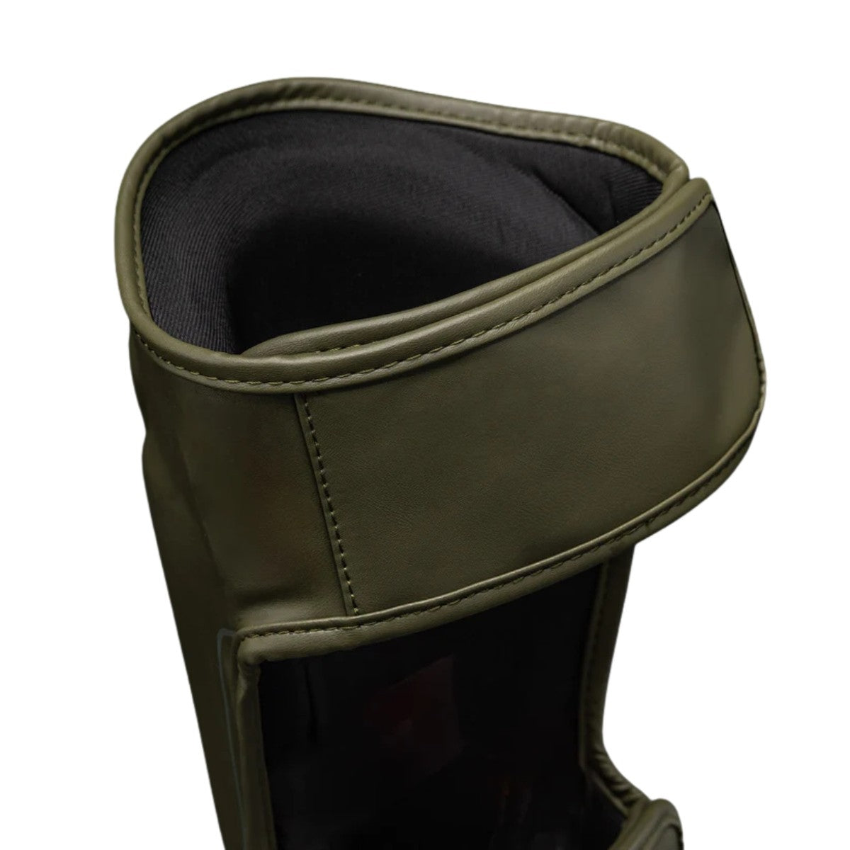 Venum Ochraniacze Piszczeli Stealth Khaki