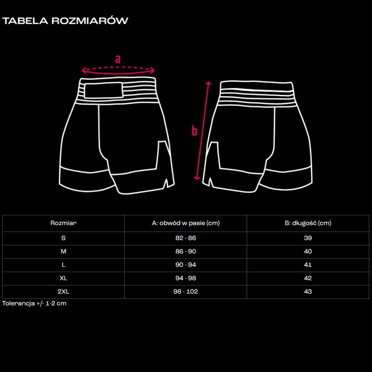 Extreme Hobby Spodenki Muay Thai Iron Force Czarne/Limonka