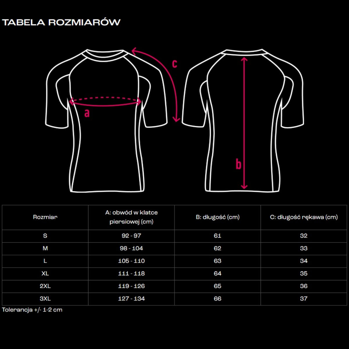 Extreme Hobby Rashguard Męski Iron Force Krótki Rękaw Czarny/Limonkowy