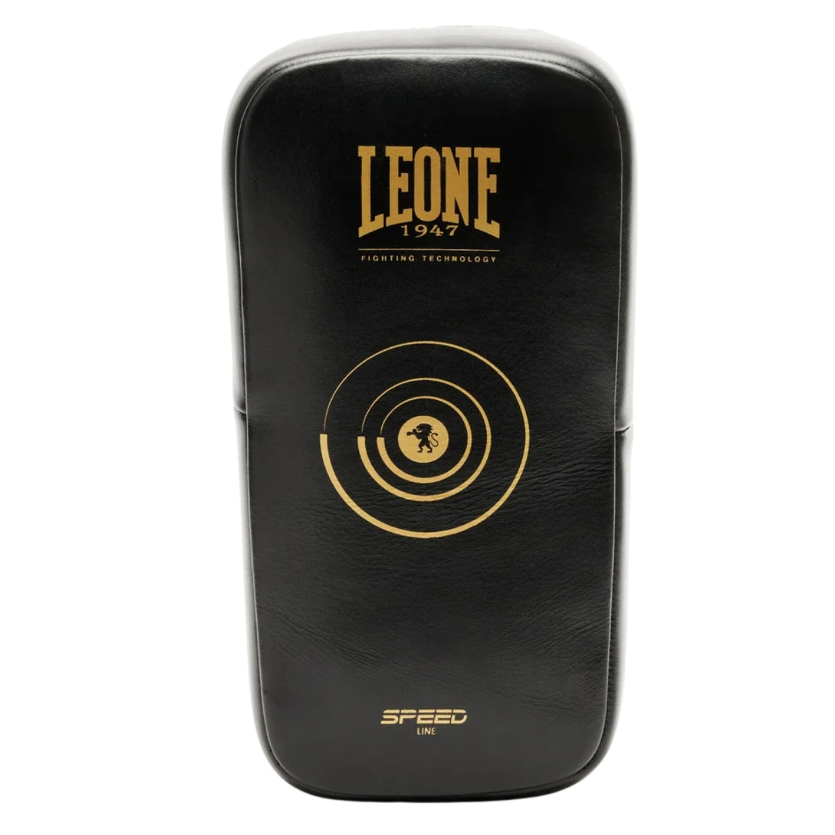 Leone Tarcze Pao GM420 Power Line