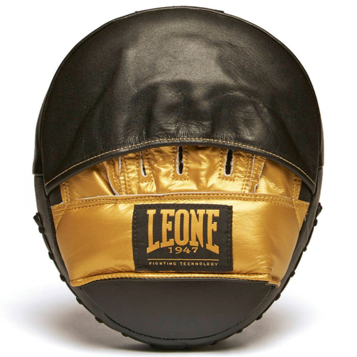 Leone Tarcze trenerskie Power Line