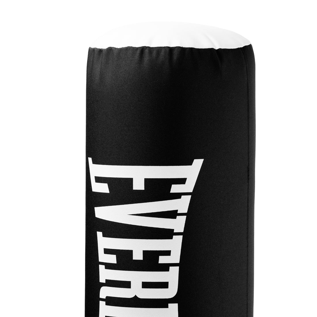 Everlast Core Worek bokserski stojący