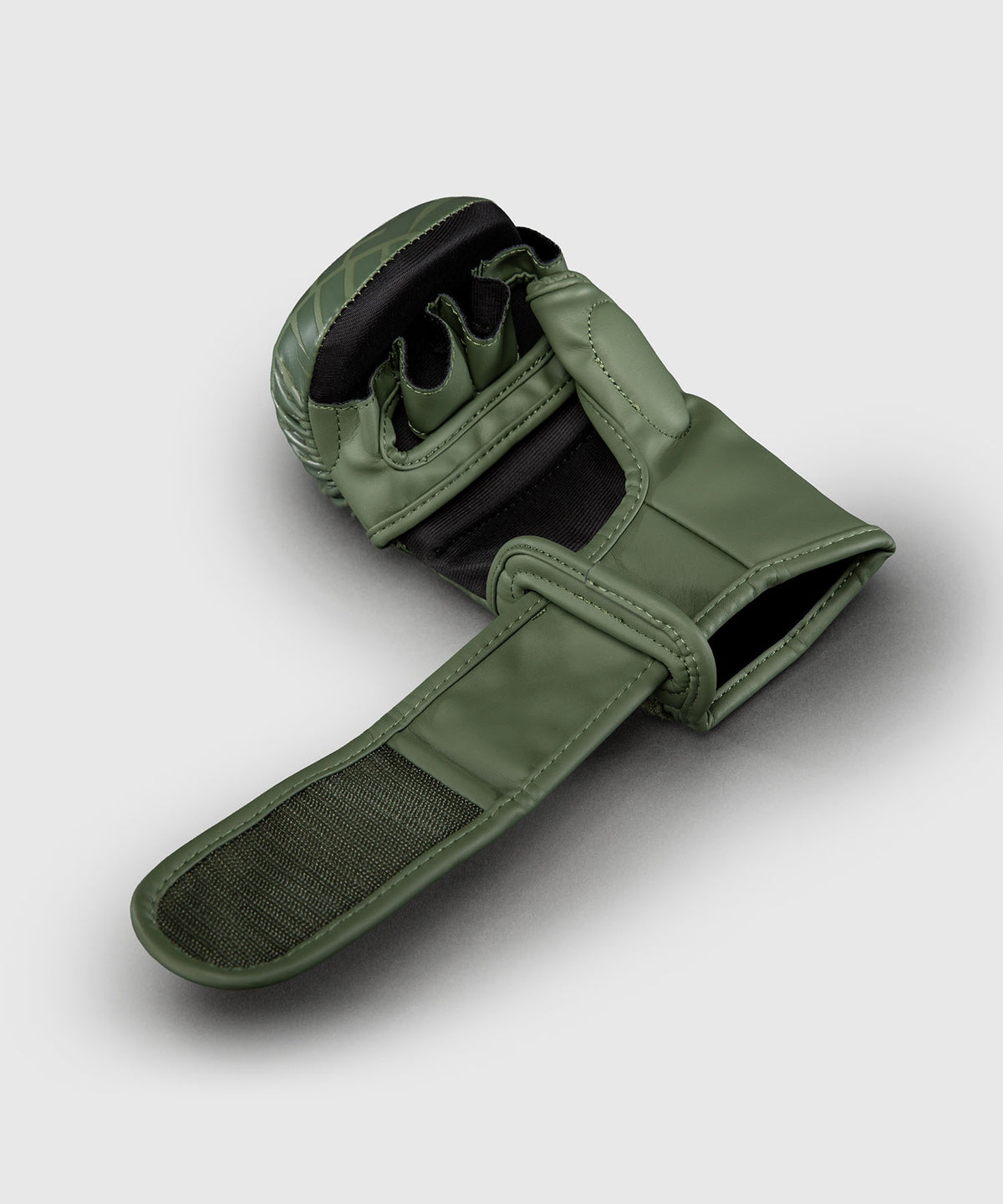 Venum Rękawice sparingowe do MMA Contender 1.5 XT 3D Khaki