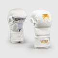 Venum Rękawice sparingowe do MMA Contender 1.5 XT 3D Białe