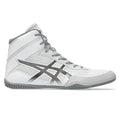 Asics Buty Zapaśnicze Matcontrol 3 Białe