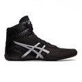 Asics Buty Zapaśnicze Matcontrol 3 Czarne