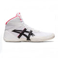 Asics Buty Zapaśnicze Matflex 7 Białe