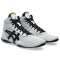 Asics Buty Zapaśnicze Dla Dzieci Matflex 7 GS Białe