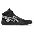 Asics Buty Zapaśnicze Snapdown 4 Czarne
