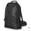 Fairtex Plecak BAG4 Czarny
