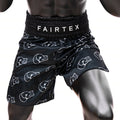 Fairtex Spodenki Bokserskie BT2006