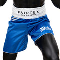 Fairtex Spodenki Bokserskie BT2009
