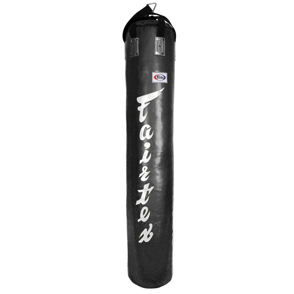 Fairtex Worek Bokserski HB6 "Banana Bag"